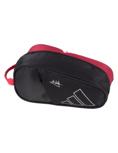 Mini Bag O Toiletry Bag Adidas Ale Galan 3.3 |ADIDAS |Paddle accessories 2
