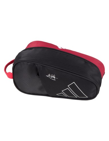 Adidas Ale Galan 3.3 Vanity Case |ADIDAS |Paddle accessories