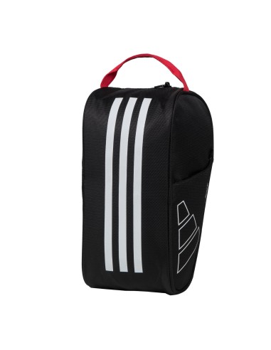 Trousse de toilette Adidas Ale Galán 3.3 |ADIDAS |Accessoires de pagaie