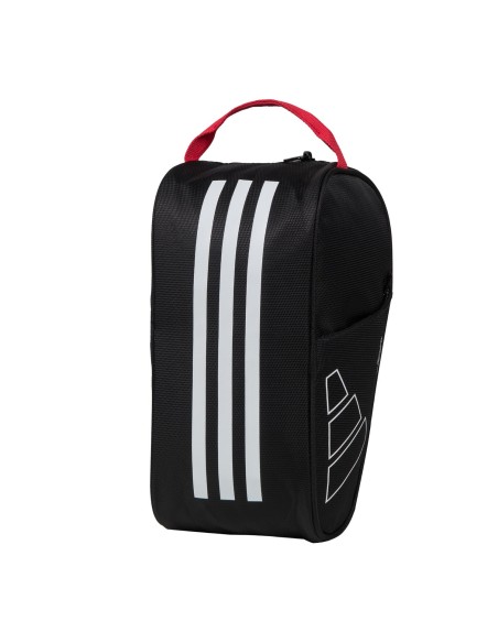 Necesser Adidas Ale Galan 3.3 |ADIDAS |Acessórios de remo Necesser Adidas Ale Galan 3.3 |ADIDAS |Acessórios de remo