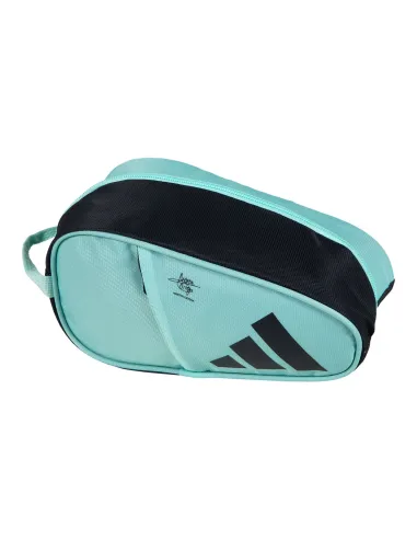 Mini Bag O Toiletry Bag Adidas Marta Ortega 3.3 |ADIDAS |Paddle accessories
