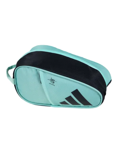 Trousse De Toilette Adidas Marta Ortega 3,3 |ADIDAS |Accessoires de pagaie Trousse De Toilette Adidas Marta Ortega 3,3 |ADIDAS |Accessoires de pagaie