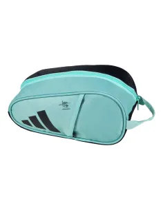 Beauty Case Adidas Marta Ortega 3,3 |ADIDAS |Accessori per padel 2