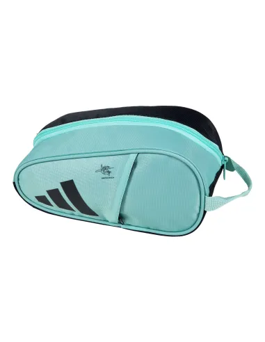 Trousse De Toilette Adidas Marta Ortega 3,3 |ADIDAS |Accessoires de pagaie