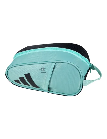 Trousse De Toilette Adidas Marta Ortega 3,3 |ADIDAS |Accessoires de pagaie Trousse De Toilette Adidas Marta Ortega 3,3 |ADIDAS |Accessoires de pagaie
