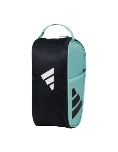 Neceser Adidas Marta Ortega 3,3 |ADIDAS |Complementos pádel