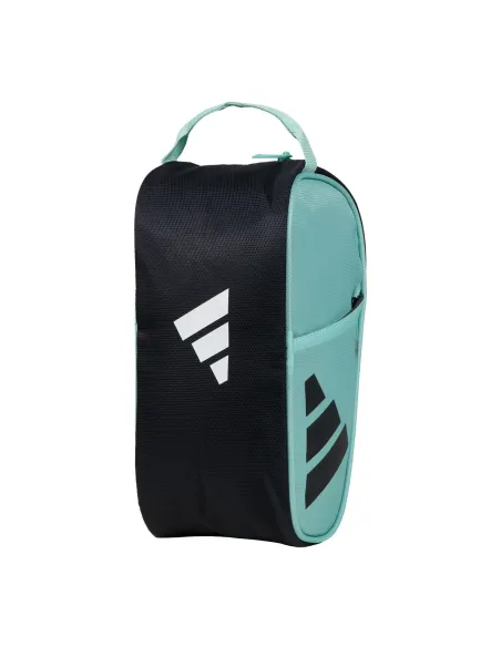 Neceser Adidas Marta Ortega 3,3 |ADIDAS |Complementos pádel Neceser Adidas Marta Ortega 3,3 |ADIDAS |Complementos pádel