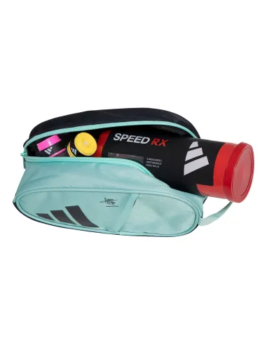 Trousse De Toilette Adidas Marta Ortega 3,3 |ADIDAS |Accessoires de pagaie