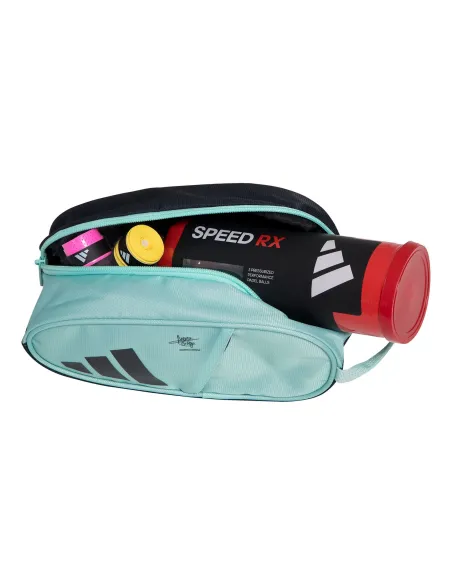 Trousse De Toilette Adidas Marta Ortega 3,3 |ADIDAS |Accessoires de pagaie Trousse De Toilette Adidas Marta Ortega 3,3 |ADIDAS |Accessoires de pagaie