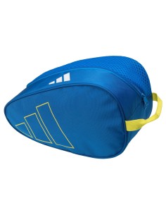Shoe Bag Adidas 3.3 Blue |ADIDAS |Padel accessories