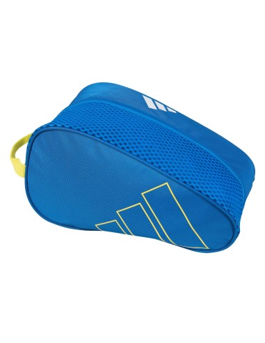Adidas shoe rack outlet