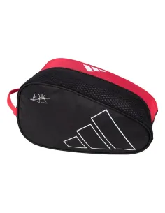 Portascarpe Adidas Ale Galán |ADIDAS |Accessori da padel