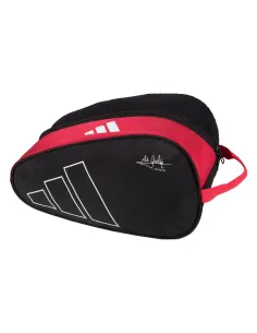Shoe Bag Adidas Ale Galán |ADIDAS |Padel accessories 2