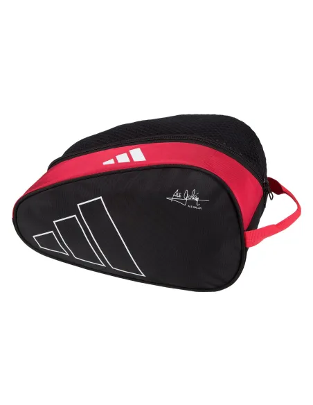 Shoe Bag Adidas Ale Galán |ADIDAS |Padel accessories
