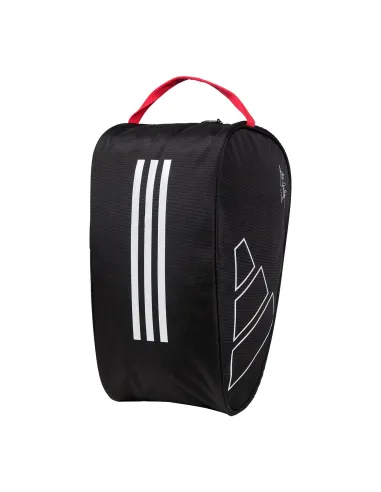 Portascarpe Adidas Ale Galán |ADIDAS |Accessori da padel