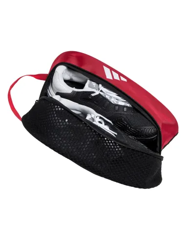 Shoe Bag Adidas Ale Galán |ADIDAS |Padel accessories