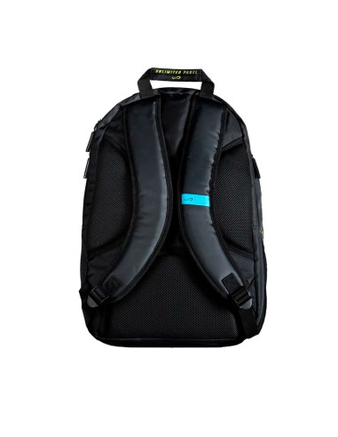 Mochila Endless Icon 60001-000023 |ENDLESS |Acessórios de remo
