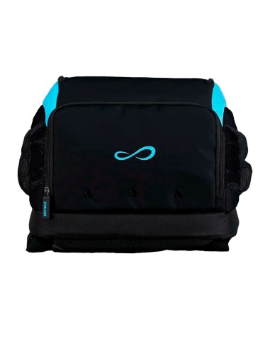 Sac Endless Axion 60001-000023 |ENDLESS |Accessoires de pagaie