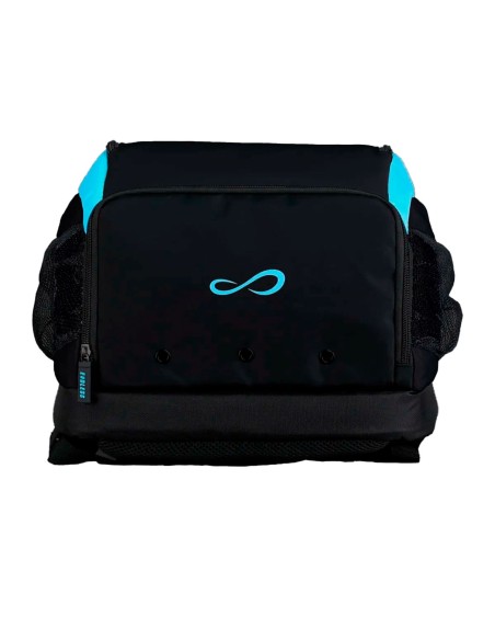 Sac Endless Axion 60001-000023 |ENDLESS |Accessoires de pagaie