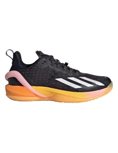 Adidas Adizero Cybersonic W Clay If6529 Femme |ADIDAS |Chaussures de padel