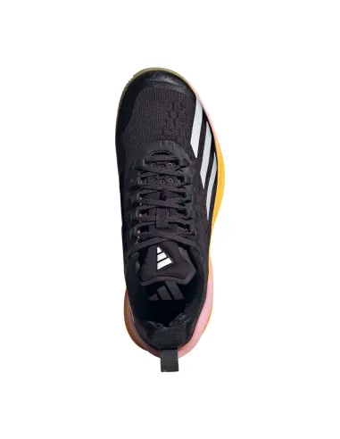 Adidas Adizero Cybersonic W Clay If6529 Mujer |ADIDAS |Zapatillas de pádel