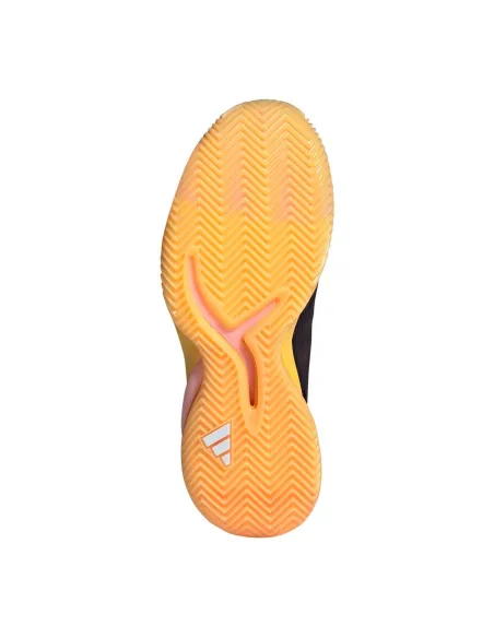Adidas Adizero Cybersonic W Clay If6529 Mujer |ADIDAS |Zapatillas de pádel Adidas Adizero Cybersonic W Clay If6529 Mujer |ADIDAS |Zapatillas de pádel