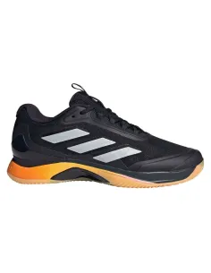 Adidas Avacourt 2.0 Clay If6534 Donna |ADIDAS |Scarpe da padel