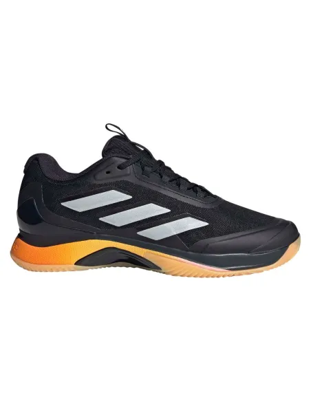 Adidas Avacourt 2.0 Clay If6534 Femme |ADIDAS |Chaussures de padel Adidas Avacourt 2.0 Clay If6534 Femme |ADIDAS |Chaussures de padel