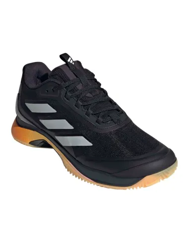 Adidas Avacourt 2.0 Clay If6534 Mulher |ADIDAS |Sapatilhas de padel