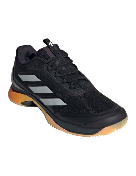 Adidas Avacourt 2.0 Clay If6534 Femme |ADIDAS |Chaussures de padel Adidas Avacourt 2.0 Clay If6534 Femme |ADIDAS |Chaussures de padel