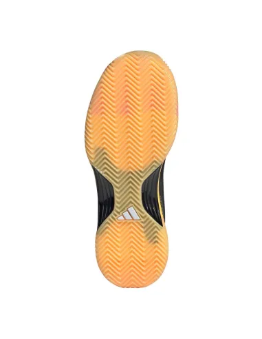 Adidas Avacourt 2.0 Clay If6534 Femme |ADIDAS |Chaussures de padel