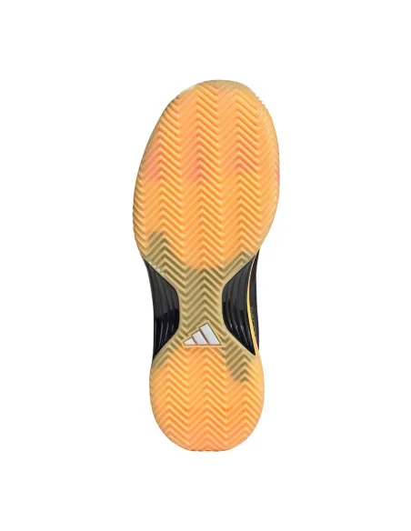 Adidas Avacourt 2.0 Clay If6534 Femme |ADIDAS |Chaussures de padel Adidas Avacourt 2.0 Clay If6534 Femme |ADIDAS |Chaussures de padel