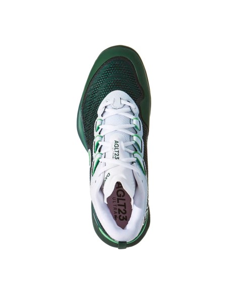 Zapatillas Lacoste Ag-Lt Ultra 47M101 2D2 |LACOSTE |Zapatillas pádel LACOSTE
