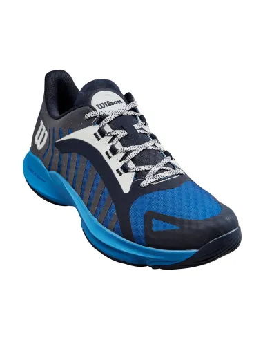 Wilson Hurakn Pro Wrs331690 |WILSON |Scarpe da padel