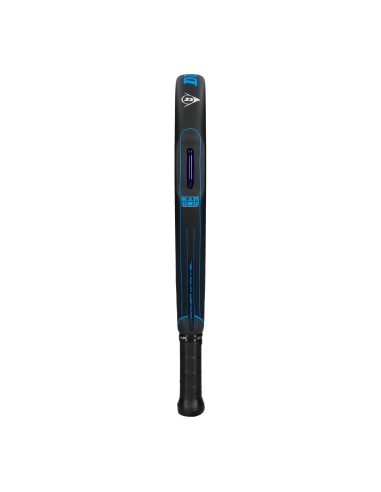Dunlop Titan Killer 2.0 2024 |DUNLOP |Raquettes de padel Dunlop