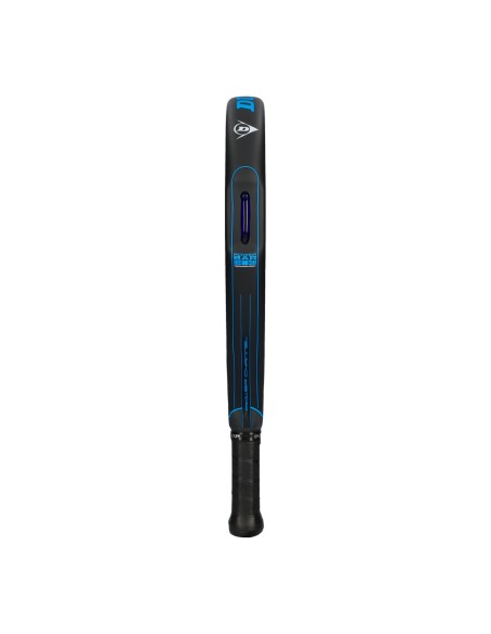 Dunlop Titan Killer 2.0 2024 |DUNLOP |Raquettes de padel Dunlop Dunlop Titan Killer 2.0 2024 |DUNLOP |Raquettes de padel Dunlop