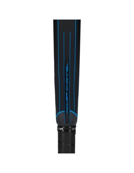 Dunlop Titan Killer 2.0 2024 |DUNLOP |Raquettes de padel Dunlop Dunlop Titan Killer 2.0 2024 |DUNLOP |Raquettes de padel Dunlop