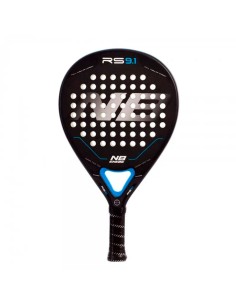 Enebe Rs 9.1 Blue 2024 |ENEBE |Palas de pádel