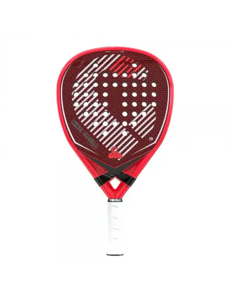 Vibor-A King Cobra Xtreme 3K 2024 |VIBOR-A |Raquetes de padel