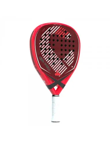 Vibor-A King Cobra Xtreme 3K 2024 |VIBOR-A |Raquetes de padel