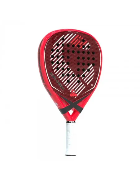 Vibor-A King Cobra Xtreme 3K 2024 |VIBOR-A |Raquetes de padel