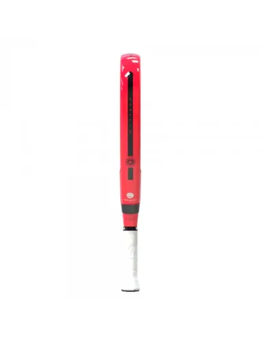 Vibor-A King Cobra Xtreme 3K 2024 |VIBOR-A |Raquetes de padel