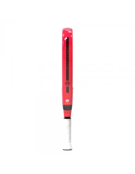 Vibor-A King Cobra Xtreme 3K 2024 |VIBOR-A |Raquetes de padel