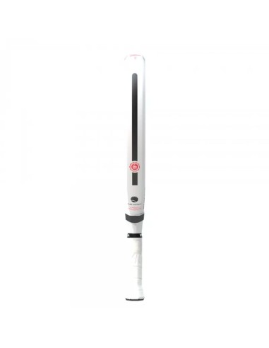 Vibor-A Titan Junior Classic Fiber 2024 |VIBOR-A |Raquettes de padel Vibora