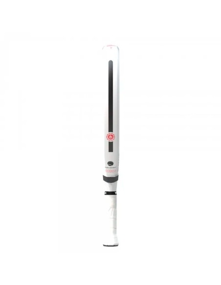 Vibor-A Titan Junior Classic Fiber 2024 |VIBOR-A |Raquettes de padel Vibora