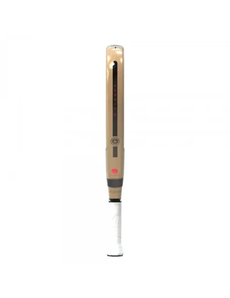 Vibor-A Yarara Xtreme 3K 2024 |VIBOR-A |Raquetes Vibora