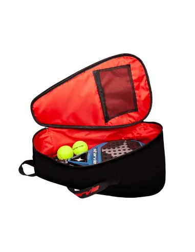 Bainha Saco Starvie |STAR VIE |Sacos de padel