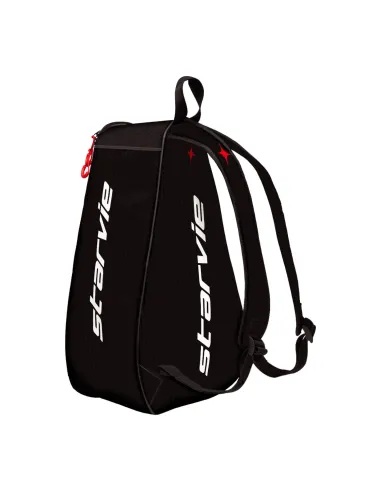 Housse Sac (De) Padel Star Vie |STAR VIE |Sacs Padel