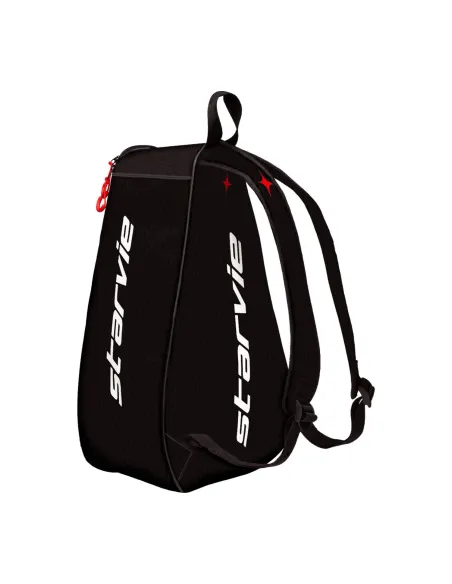 Housse Sac (De) Padel Star Vie |STAR VIE |Sacs Padel