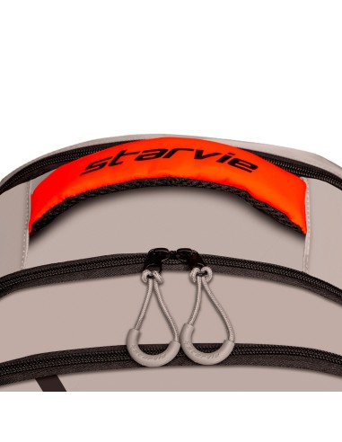 Sac à dos Starvie Pro Astrum |STAR VIE |Accessoires de pagaie